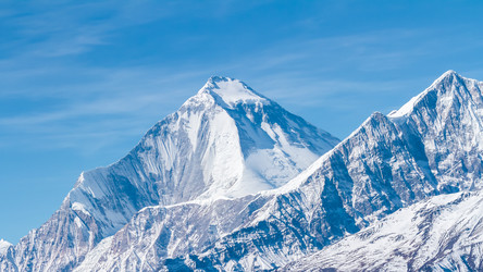 Similar image 21421077