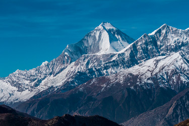 Similar image 21421078