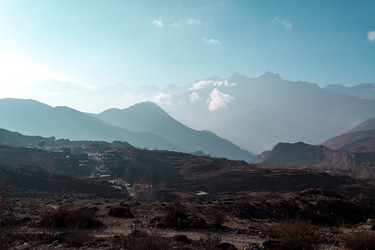 Similar image 21421079