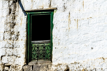 Similar image 21421082