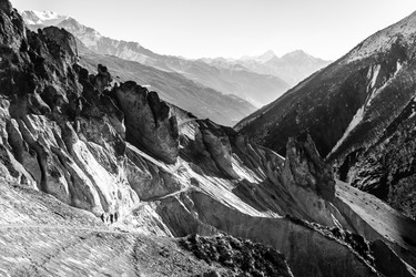 Similar image 21421083