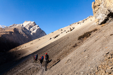 Similar image 21421085