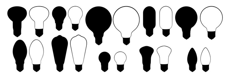 Similar image 21420947