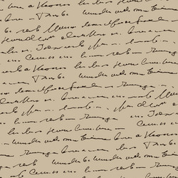 Similar image 21423431