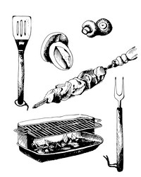 Similar image 21421759