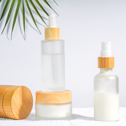 Similar image 21420980