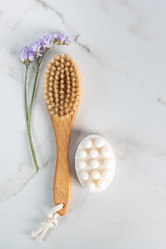 Similar image 21420983