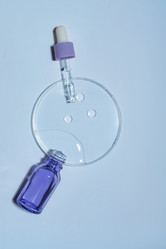 Similar image 21420986