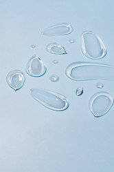 Similar image 21420988