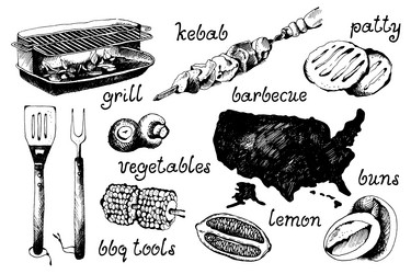 Similar image 21421761