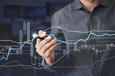 Similar image 21421217