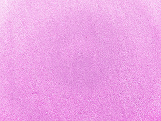 Similar image 21421219