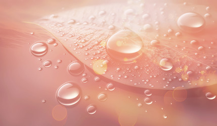 Similar image 21421222