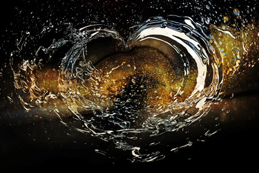 Similar image 21421224