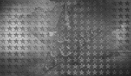 Similar image 21421225