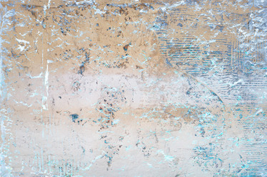 Similar image 21421226