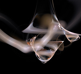 Similar image 21425056