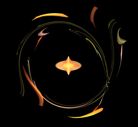 Similar image 21425058