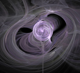 Similar image 21425059