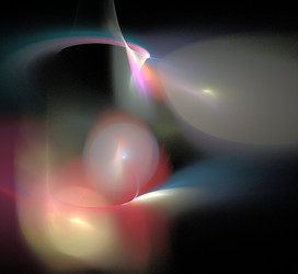 Similar image 21425060