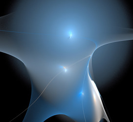 Similar image 21425061