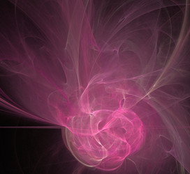 Similar image 21425062