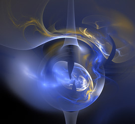 Similar image 21425063