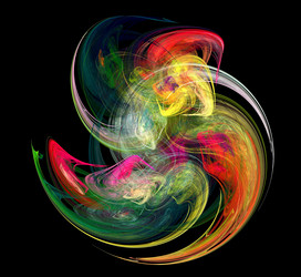 Similar image 21425065