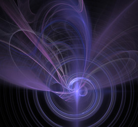 Similar image 21425067