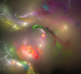 Similar image 21425068