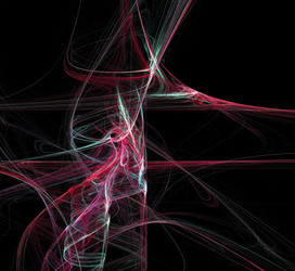 Similar image 21425069