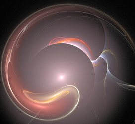 Similar image 21425071