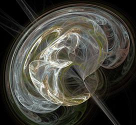 Similar image 21425110