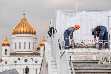 Similar image 21422605