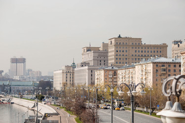 Similar image 21422607