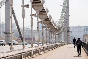 Similar image 21422608