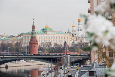 Similar image 21422609