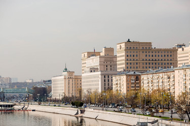 Similar image 21422610