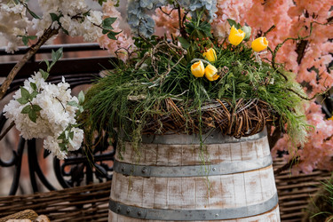 Similar image 21421228