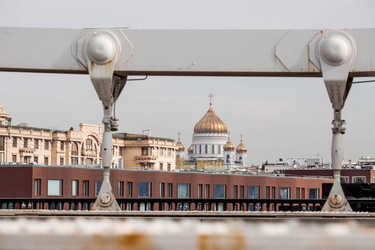 Similar image 21421229