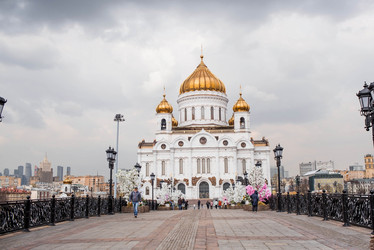 Similar image 21422611