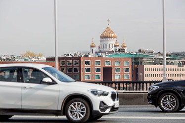 Similar image 21422612