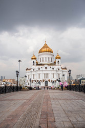 Similar image 21422613