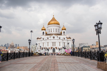 Similar image 21422614