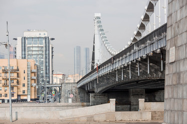 Similar image 21422615