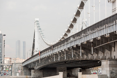 Similar image 21421230