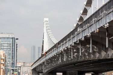 Similar image 21422617