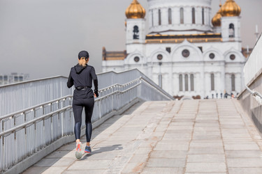 Similar image 21422618