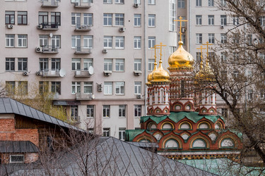 Similar image 21422619