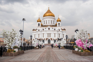 Similar image 21422621